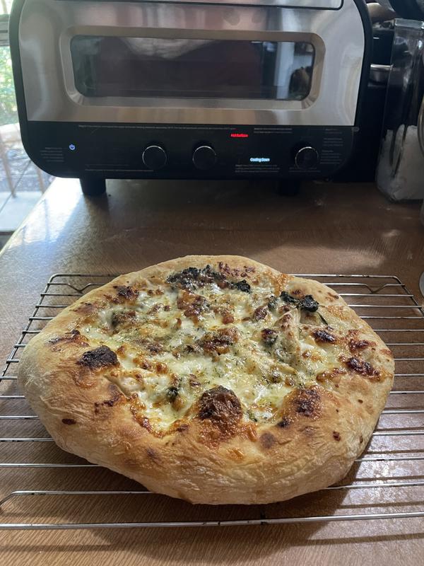 Customer carousel item 1.