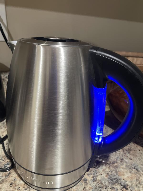 Customer carousel item 2.