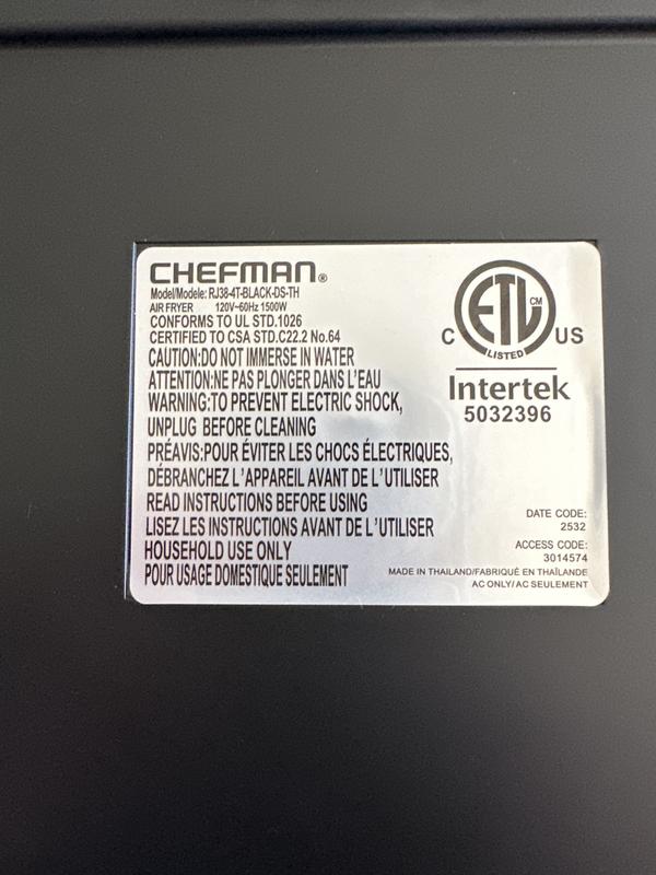 Customer carousel item 2.