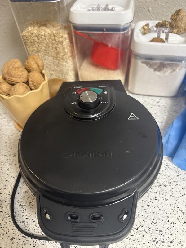 Customer carousel item 2.