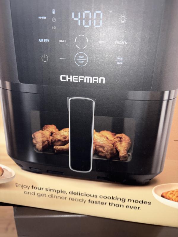 Customer carousel item 4.