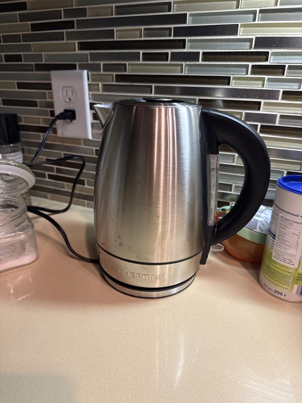 Customer carousel item 1.