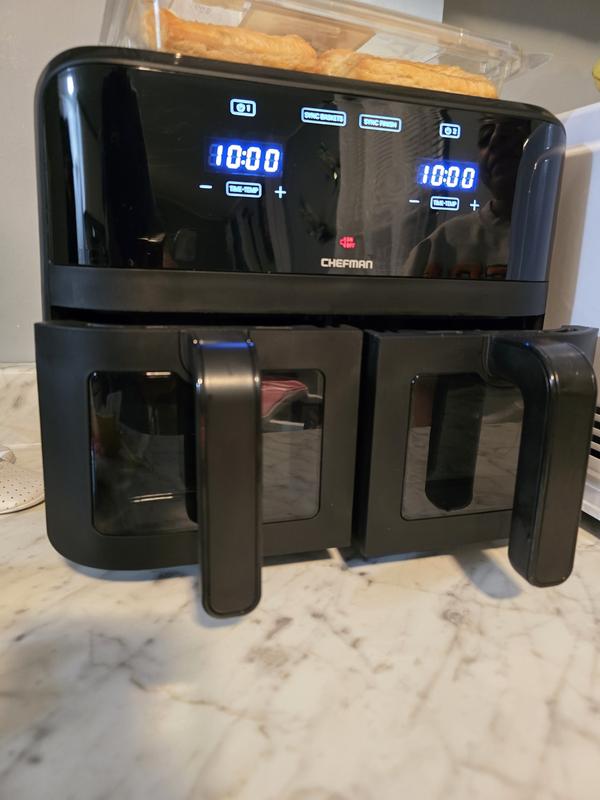 Customer carousel item 9.