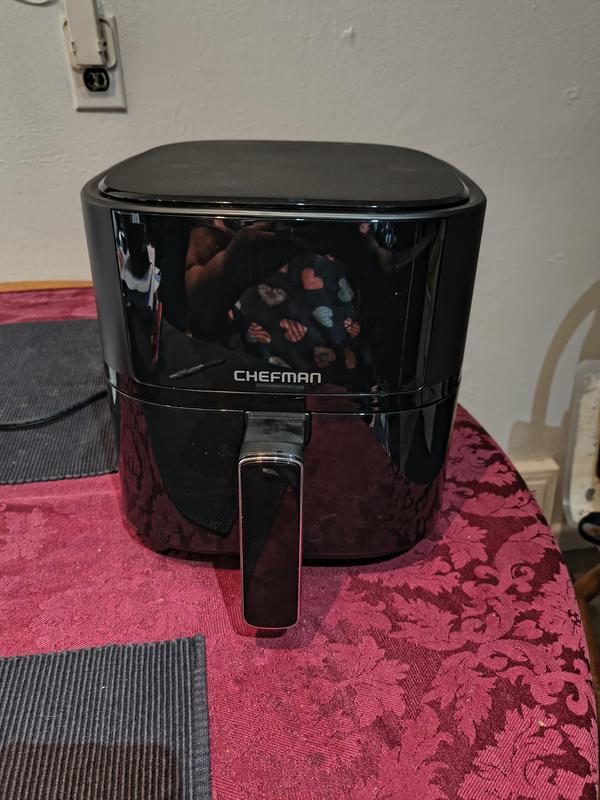 Customer carousel item 5.