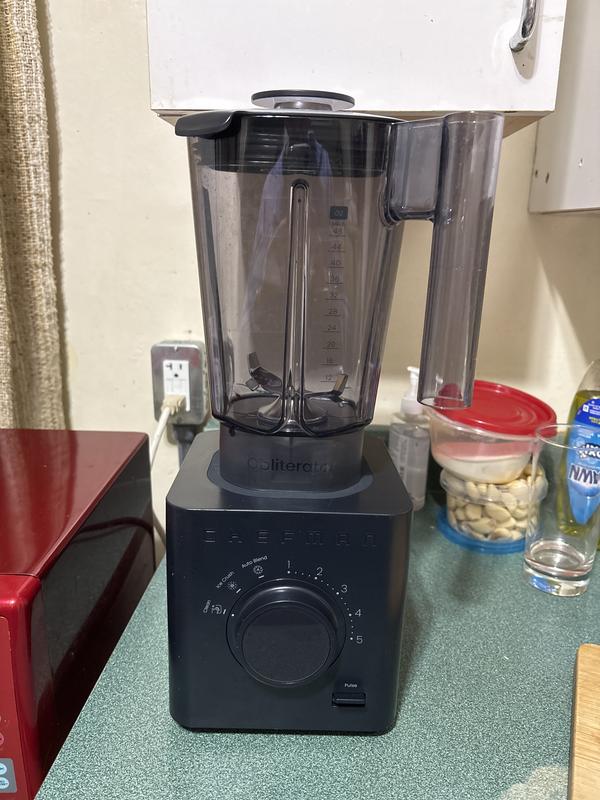 Customer carousel item 1.