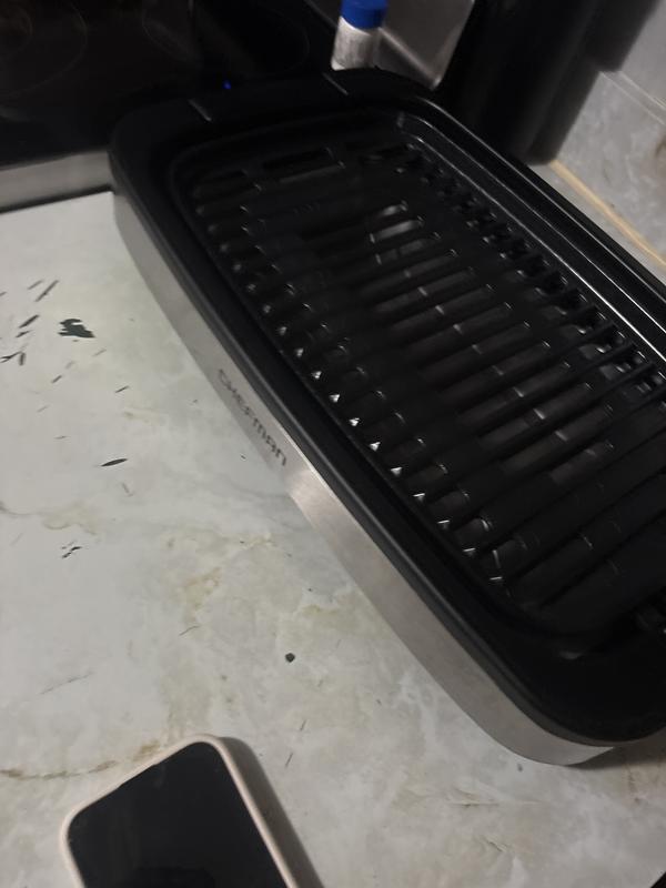 Customer carousel item 2.