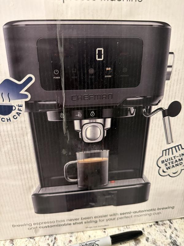 Customer carousel item 6.