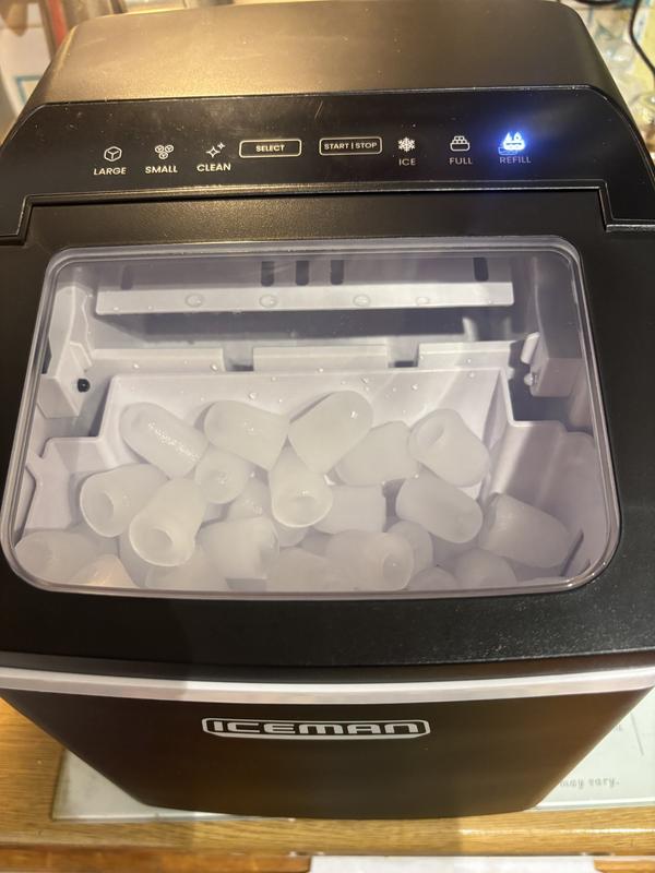 Customer carousel item 2.