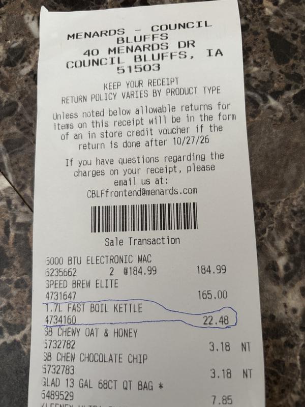 Customer carousel item 2.