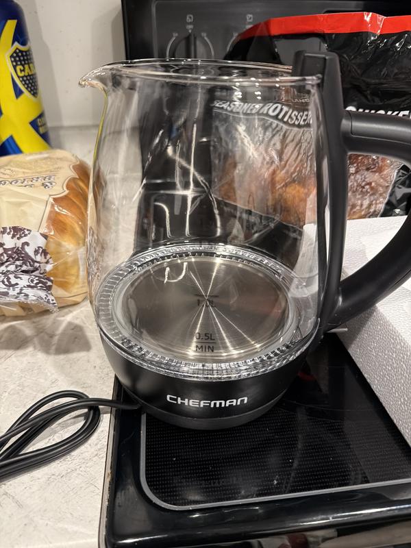 Customer carousel item 4.