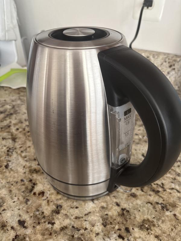 Customer carousel item 11.