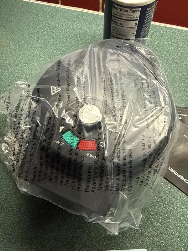 Customer carousel item 5.