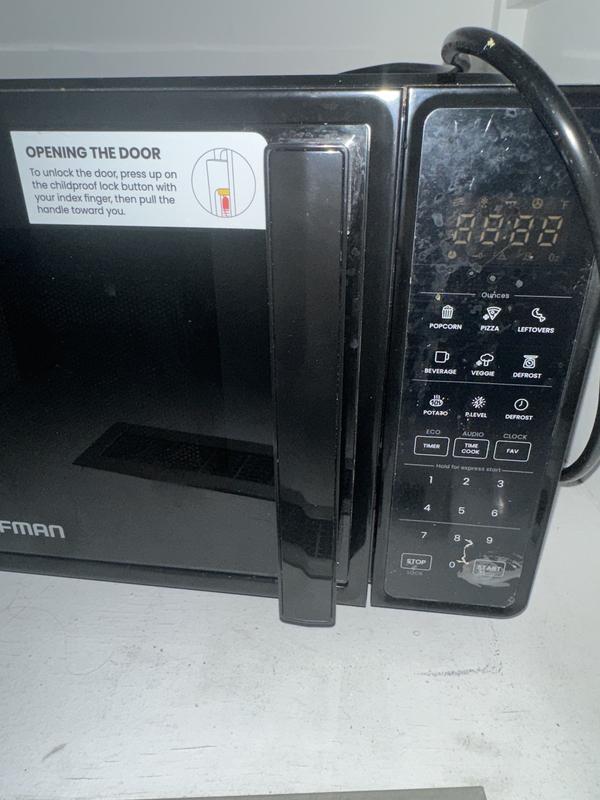 Customer carousel item 10.