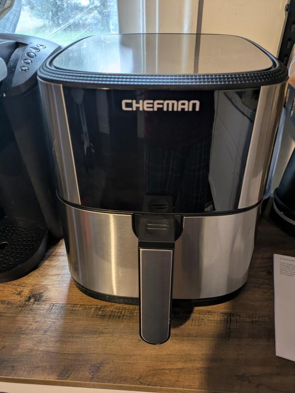 Customer carousel item 2.