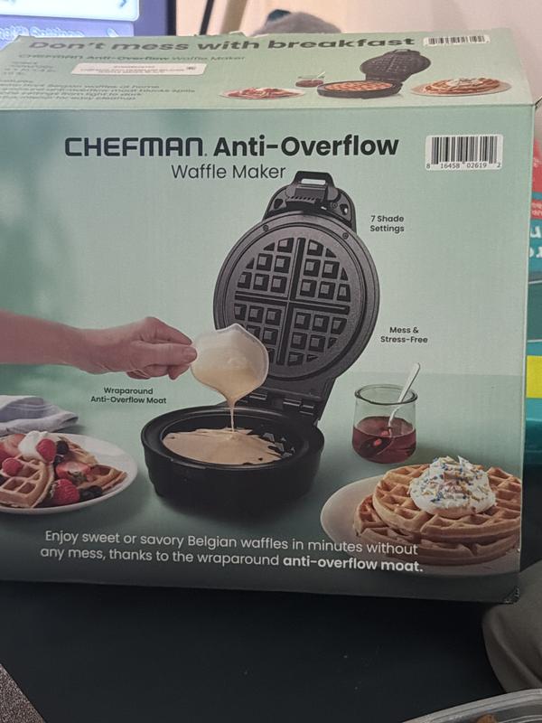Customer carousel item 1.