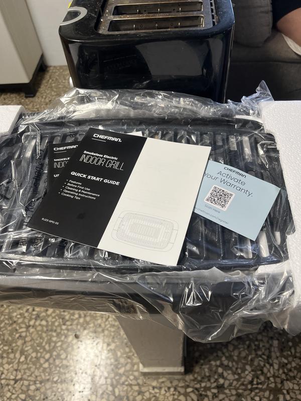 Customer carousel item 11.