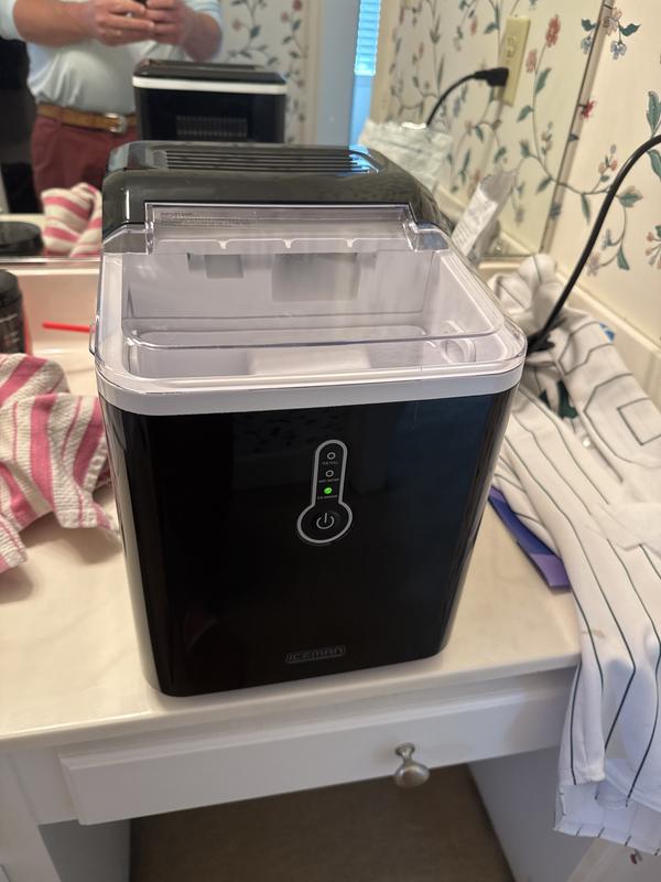 Customer carousel item 7.