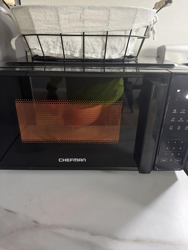 Customer carousel item 5.