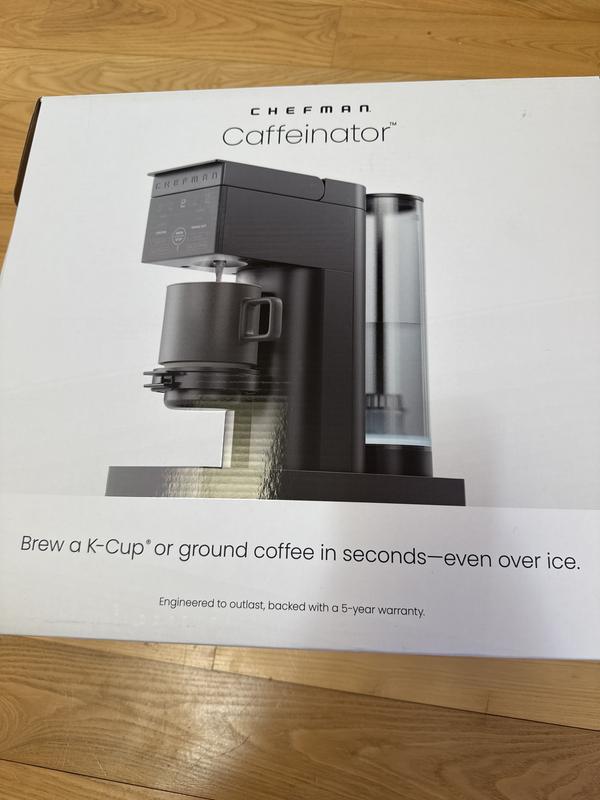 Customer carousel item 12.