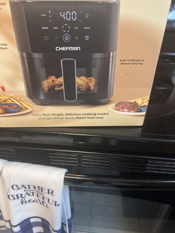 Customer carousel item 6.