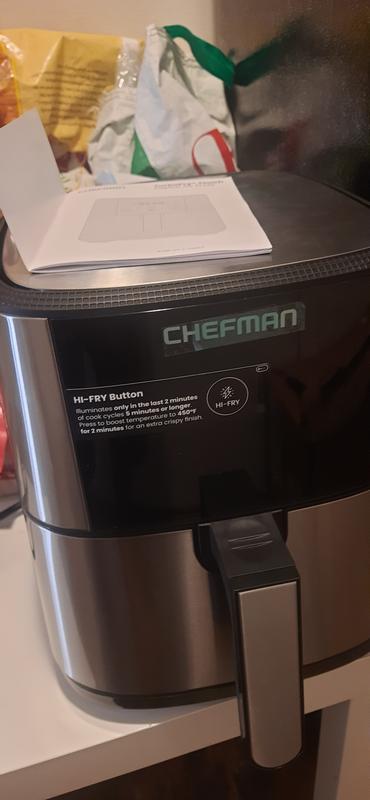 Customer carousel item 13.