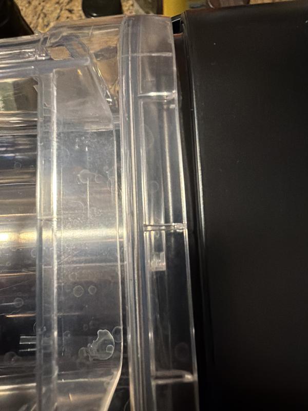 Customer carousel item 9.