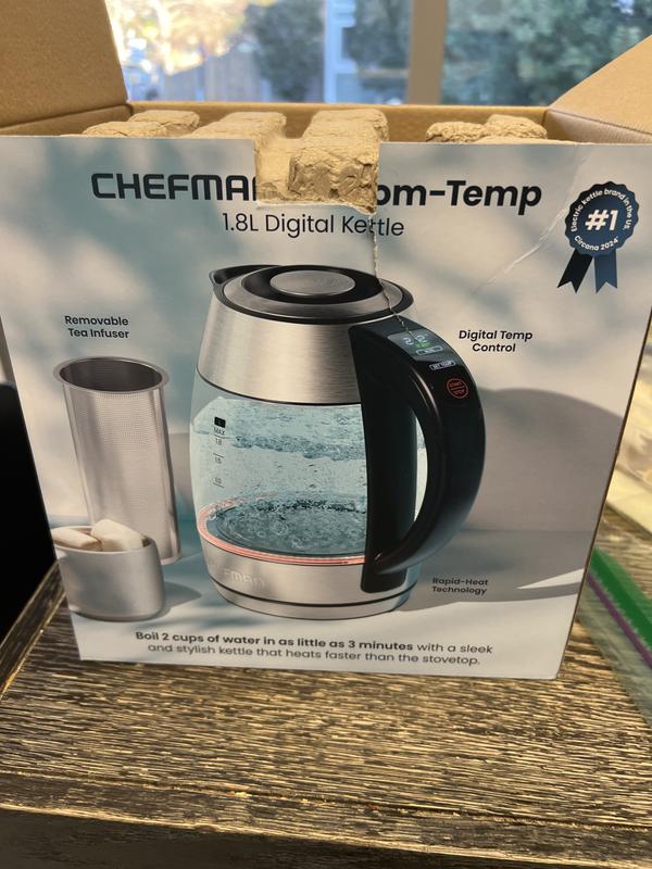 Customer carousel item 5.