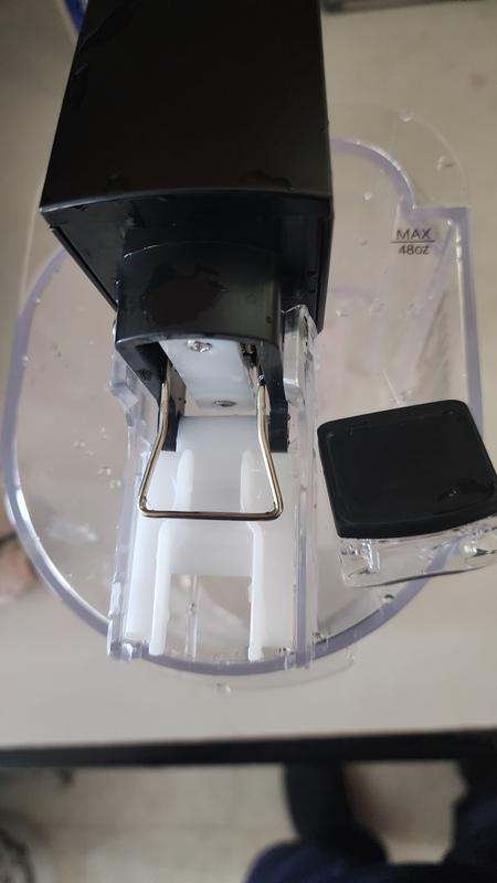 Photo - commentaire&nbsp;5.