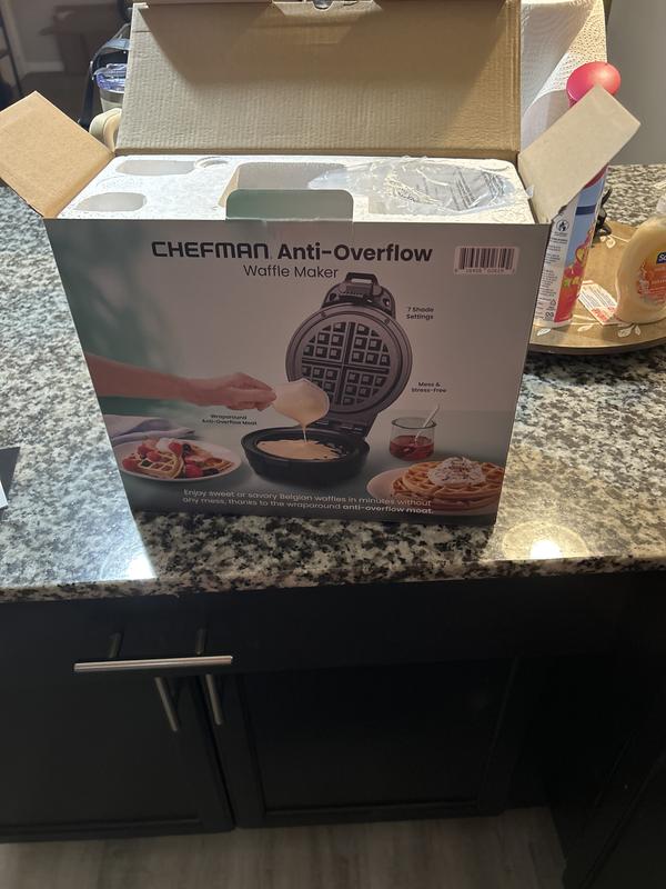 Customer carousel item 5.