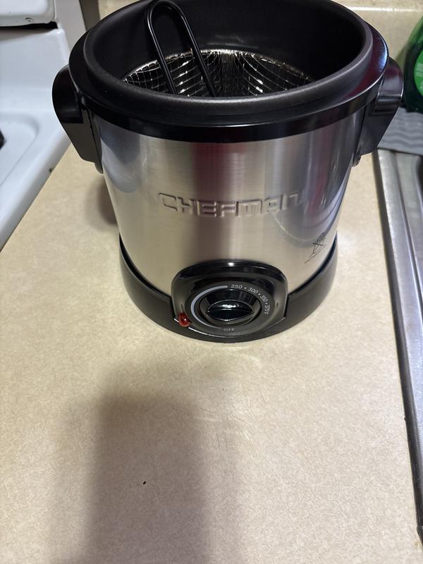 Customer carousel item 5.