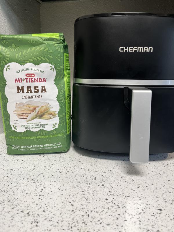 Customer carousel item 3.