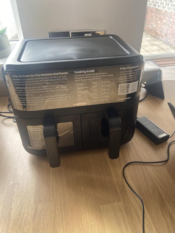 Customer carousel item 4.