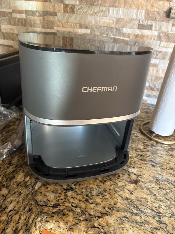 Customer carousel item 1.