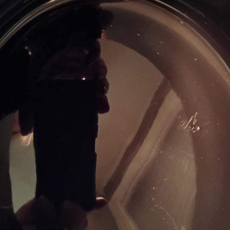 Customer carousel item 1.