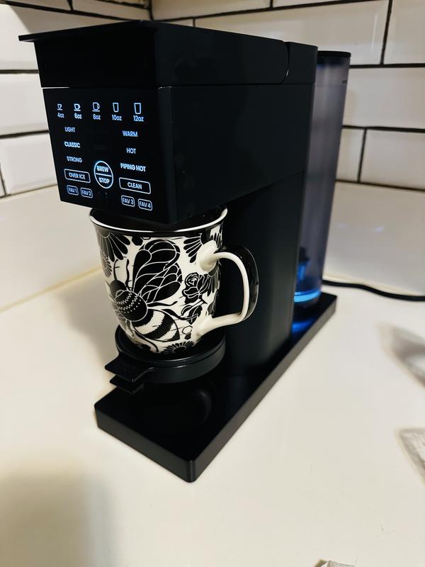 Customer carousel item 8.