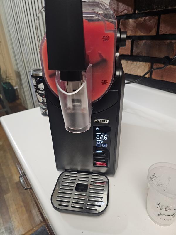 Photo - commentaire&nbsp;4.