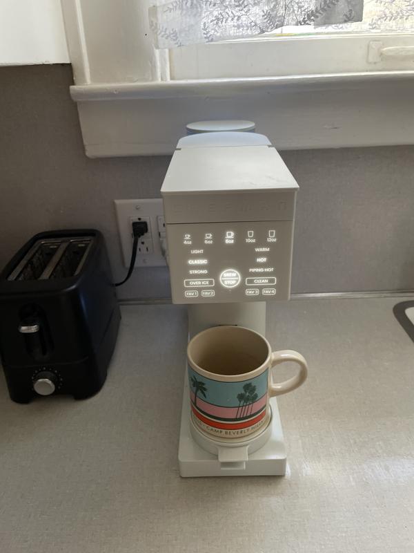 Customer carousel item 2.