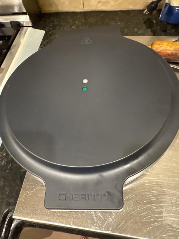 Customer carousel item 7.