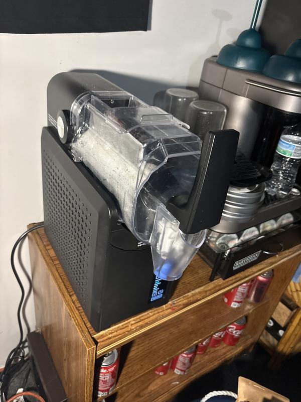 Photo - commentaire&nbsp;1.