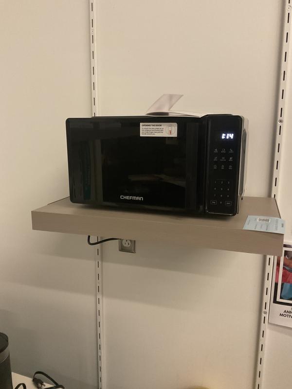 Customer carousel item 12.