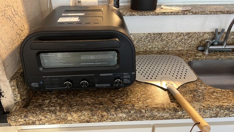 Customer carousel item 3.