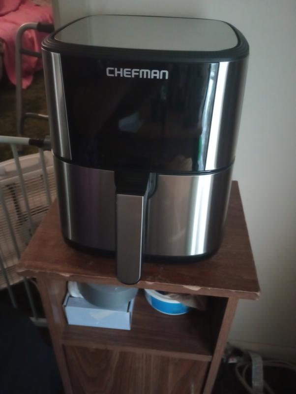 Customer carousel item 4.