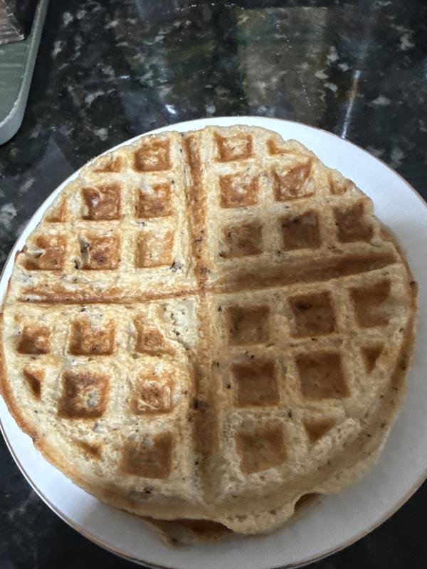 Customer carousel item 8.