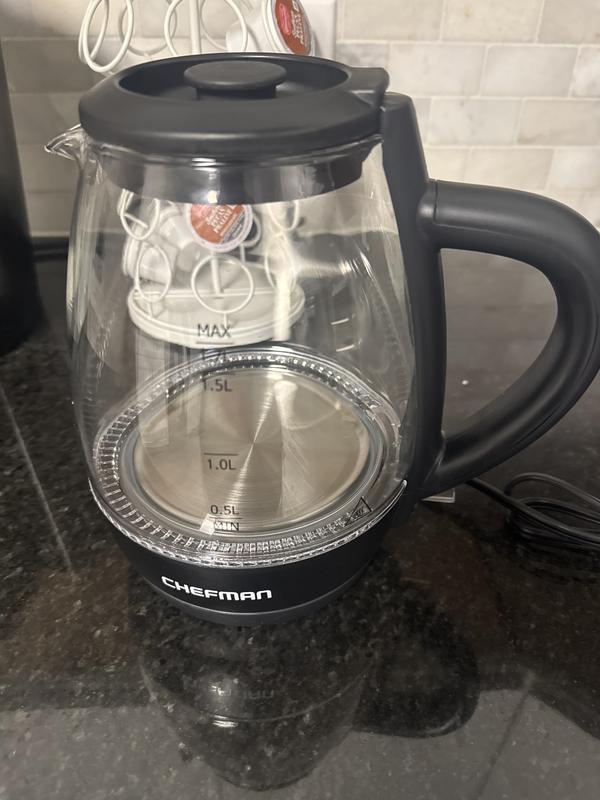 Customer carousel item 3.