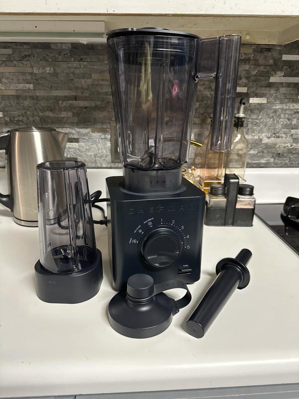 Customer carousel item 5.