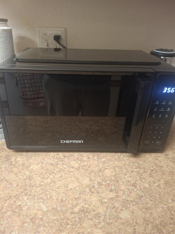 Customer carousel item 6.