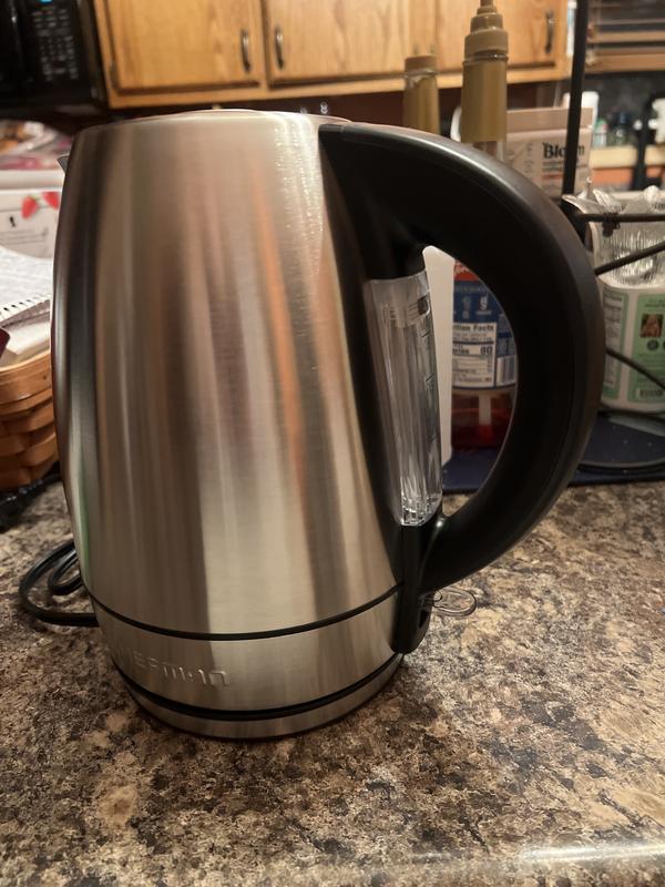 Customer carousel item 8.