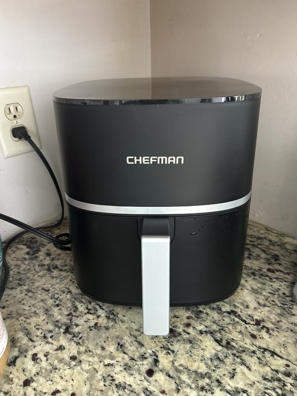 Customer carousel item 8.