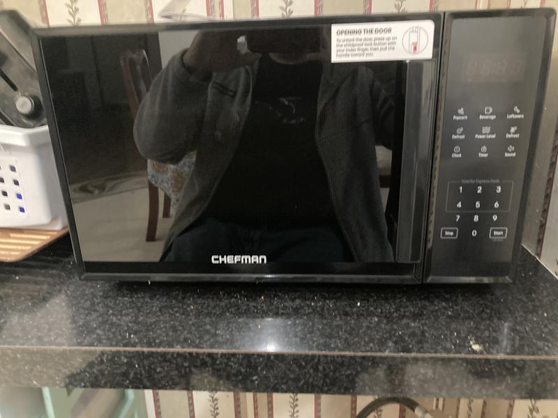 Customer carousel item 7.