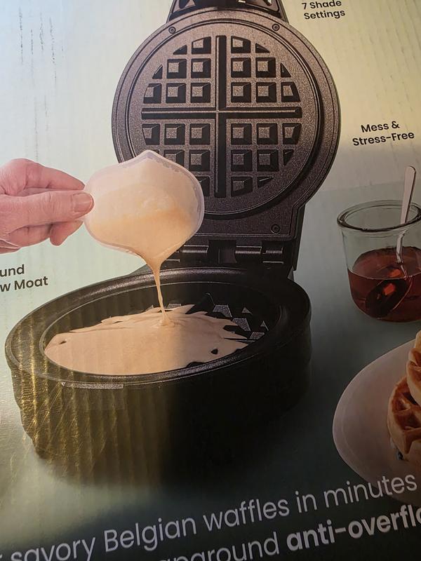 Customer carousel item 7.